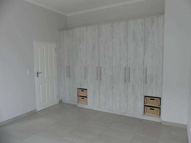 4 Bedroom Property for Sale in Shelley Point Western Cape